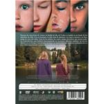 The Innocents - DVD | 8437022884295 | Eskil Vogt