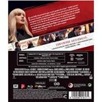 Gorrión Rojo - Blu-Ray | 8420266016171 | Francis Lawrence