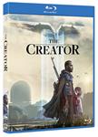 The Creator - Blu-Ray | 8421394900455 | Gareth Edwards