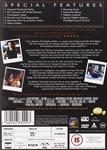 Memento (VOSI) - DVD | 5060002830093 | Christopher Nolan