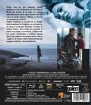 Leviatán - Blu-Ray | 8435479609867 | Andrey Zvyagintsev