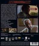 El Héroe Anda Suelto - Blu-Ray | 8436555540029 | Peter Bogdanovich