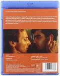 La Ley Del Deseo - Blu-Ray | 8436027577768 | Pedro Almodóvar