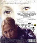 Mirada de ángel (Angel eyes) - Blu-Ray | 8436558197794 | Luis Mandoki