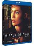 Mirada de ángel (Angel eyes) - Blu-Ray | 8436558197794 | Luis Mandoki