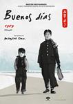 Buenos Días (Ohayo) - DVD | 8436535542463 | Yasujirô Ozu