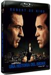 Una Historia Del Bronx - Blu-Ray | 8435479609850 | Robert De Niro