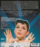 Ha nacido una estrella (1954) - Blu-Ray | 8435479610726 | George Cukor