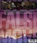 Falso Movimiento (Un Paso en Falso) - Blu-Ray | 8436555540098 | Carl Franklin