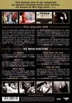 Leningrad Cowboys - Total Balalaika Show - DVD | 4042564024715 | Aki Kaurismaki