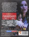 Frágiles (Blu Ray + DVD) - Blu-Ray | 8421394408227 | Jaume Balagueró