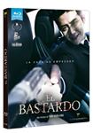 El Bastardo (Gwigongja) - Blu-Ray | 8436597562669 | Park Hoon-jung
