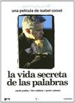 La Vida Secreta De Las Palabras (Ed.Col.) - DVD | 8436027572145 | Isabel Coixet