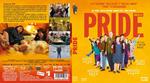 Pride - Blu-Ray | 8435479609836 | Matthew Warchus