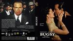 Bugsy - Blu-Ray | 8436555540074 | Barry Levinson
