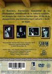 Se Prohíbe el Cante - DVD | 8436558197749 | Félix Vázquez, Paco Ortiz