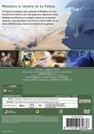 Star Wars VI: El Retorno Del Jedi - DVD | 8717418564636 | Richard Marquand