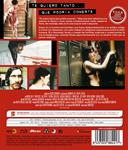 Trouble Every Day - Blu-Ray | 8437022884417 | Claire Denis
