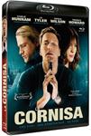 La Cornisa (The Ledge) - Blu-Ray | 8435479609898 | Matthew Chapman