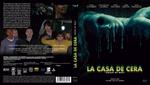 La Casa de Cera - Blu-Ray | 8436555538972 | Jaume Collet-Serra