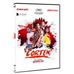 Corten! - DVD | 8437022884318 | Michel Hazanavicius