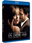 En carne viva (In the cut) - Blu-Ray | 8436558197787 | Jane Campion