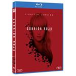 Gorrión Rojo - Blu-Ray | 8420266016171 | Francis Lawrence
