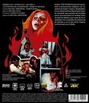 Las torturas de la inquisición (Mark of the devil) - Blu-Ray | 8436558197800 | Michael Armstrong, Adrian Hoven