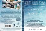 Historias del agua - DVD | 8436558197732 | José Carlos de Isla, Paco Ortiz