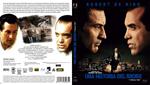 Una Historia Del Bronx - Blu-Ray | 8435479609850 | Robert De Niro