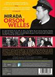 La Mirada De Orson Welles - DVD | 8436535548632 | Mark Cousins
