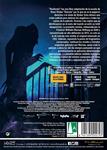 Nosferatu - DVD | 8421394555723 | F.W. Murnau