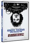 Jeremy Thomas, una vida de cine - DVD | 8436597561037 | Mark Cousins