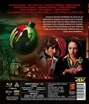 Navidades negras (Nueva edición) (Black Christmas) - Blu-Ray | 8435479610771 | Bob Clark