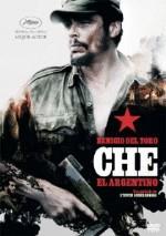 Ché (El Argentino) - DVD | 8420266945143 | Steven Soderbergh
