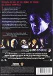 El Misterio de Salem's Lot (2004) - DVD | 8436022962811 | Mikael Salomon