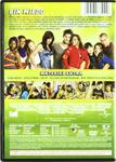 A Por Todas 5 - DVD | 5050582735109