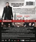 Caminando entre tumbas (A Walk Among the Tombstones) - Blu-Ray | 8414533151177 | Scott Frank