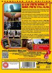 Amsterdamned: Misterio en los canales (VOSI) - DVD | 5060162230375 | Dick Maas