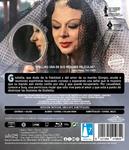 Giulietta De Los Espíritus (Giulietta degli spiriti) - DVD | 8421394419629 | Federico Fellini