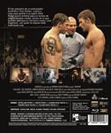 Warrior - Blu-Ray | 8436558201583 | Gavin O'Connor