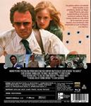 Ruta Suicida (The Gauntlet) - Blu-Ray | 8436558201538 | Clint Eastwood