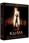 Camino Sangriento 1+2+3+4+5+6 (Digipack Numerado y Limitado con 6 Postales) - Blu-Ray | 8436558202740 | Rob Schmidt, Joe Lynch, Declan O'Brien, Valeri Milev
