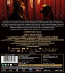 Emilia Pérez (VO Español) - Blu-Ray | 4020628657628 | Jacques Audiard