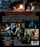 House II, aún más alucinante (House II: The Second Story) - Blu-Ray | 8436558202269 | Ethan Wiley