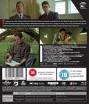 The Brutalist (4K + Blu-Ray) (VOSI) - 4K UHD | 5060952899911 | Brady Corbet