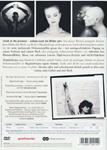 Mapplethrope: Look At The Pictures (VO Inglés) - DVD | 4015698009149 | Fenton Bailey, Randy Barbato