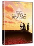 Viaje al Centro de la Tierra (Journey to the Center of the Earth) - DVD | 8421394600768 | Henry Levin