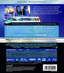 Avatar: El Sentido del Agua Edición Coleccionista Digipack (+ Blu-Ray) - 4K UHD | 8421394802919 | James Cameron