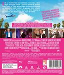 Agárralo Como Puedas (The Naked Gun) - Blu-Ray | 8421394002760 | Akiva Schaffer